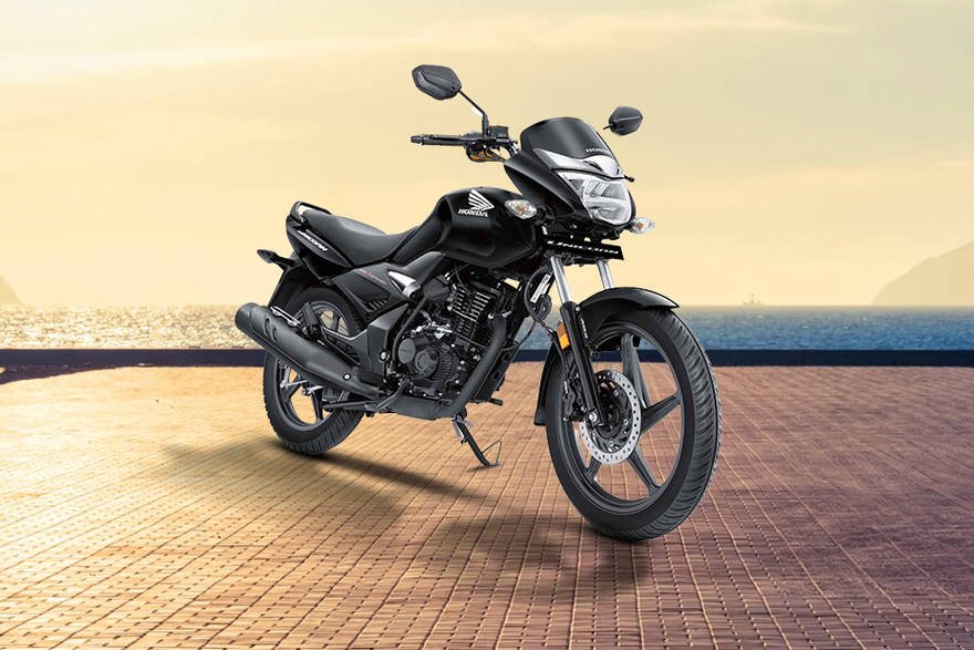 bike image